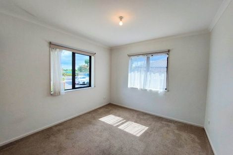 Photo of property in 12 Hawkley Close, Flat Bush, Auckland, 2019