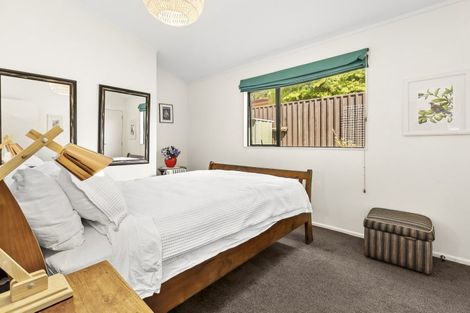 Photo of property in 98 Anderson Road, Wanaka, 9305