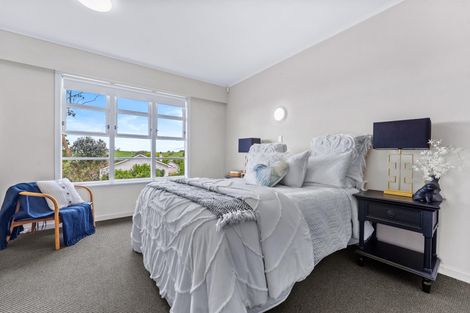 Photo of property in 276 Rodney Street, Wellsford, 0900