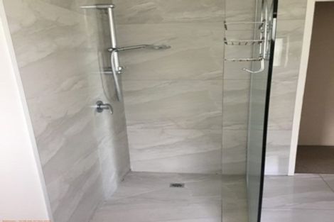 Photo of property in 7 Bear Street, Tirau, 3410