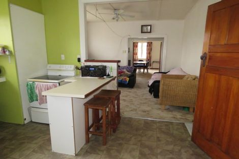 Photo of property in 109 Buller Road, Reefton, 7830