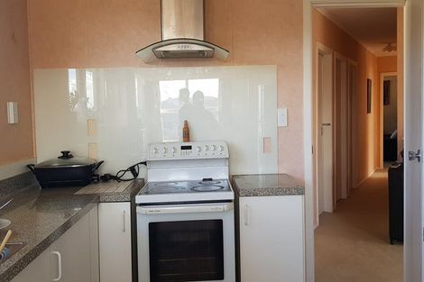 Photo of property in 63 Kano Street, Karori, Wellington, 6012