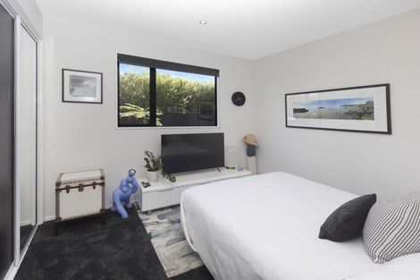 Photo of property in 53 Canterbury Street, Ashley, Rangiora, 7477