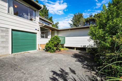 Photo of property in 10/40 Radiata Lane, Chatswood, Auckland, 0626