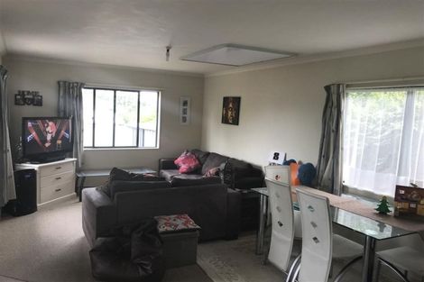 Photo of property in 30 Havelock Road, Hospital Hill, Napier, 4110