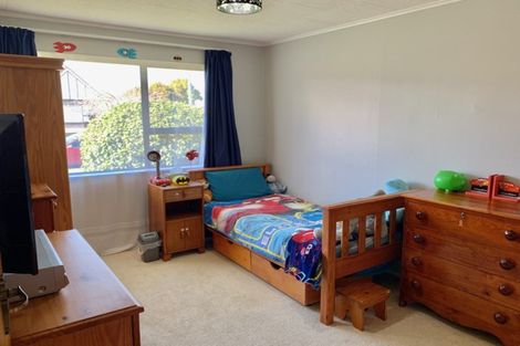 Photo of property in 5 Renata Road, Otaki, 5512