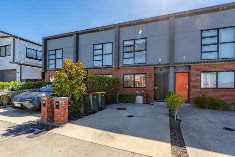 Photo of property in 58 Turret Lane, Hobsonville, Auckland, 0616