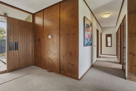 Photo of property in 122 Larnach Road, Vauxhall, Dunedin, 9013