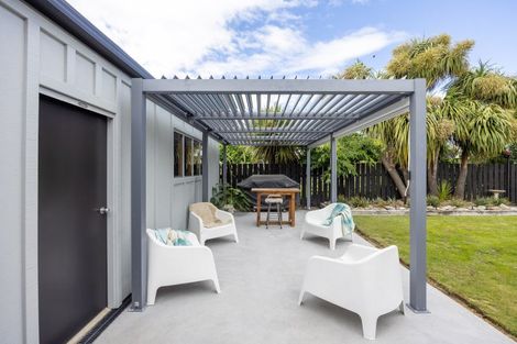 Photo of property in 4 Mercury Place, Wanaka, 9305
