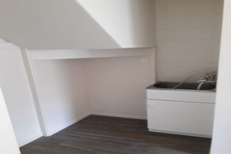 Photo of property in 35 Malfroy Road, Victoria, Rotorua, 3010