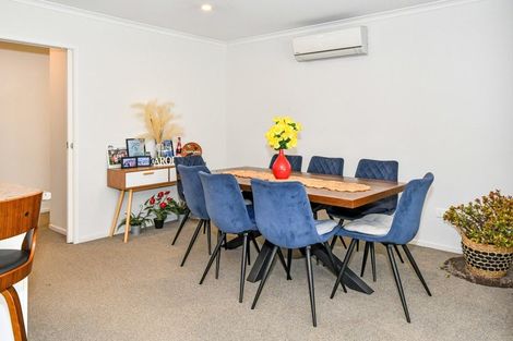Photo of property in 12 Helenvale Crescent, Pokeno, 2402