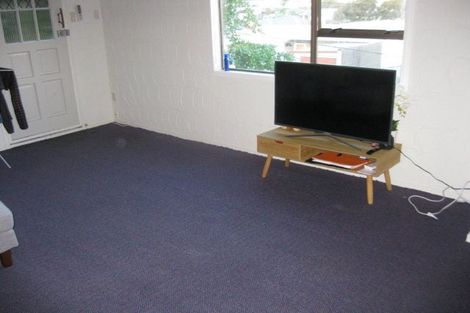 Photo of property in 77b Miramar North Road, Miramar, Wellington, 6022