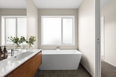 Photo of property in 14 Baxter Michael Crescent, Cambridge, 3434