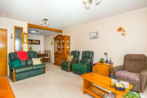 Photo of property in 1/48 Kitchener Square, Highfield, Timaru, 7910