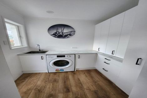 Photo of property in 8 Massey Street, Kawerau, 3127