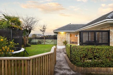 Photo of property in 149 King Street, Cambridge, 3434