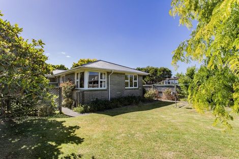 Photo of property in 55b Perth Street, Richmond, Christchurch, 8013