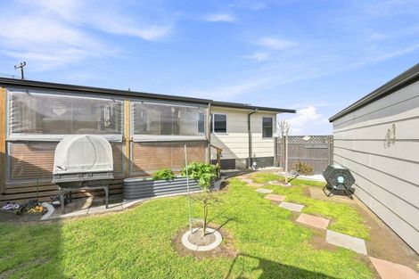 Photo of property in 1a Mosston Road, Castlecliff, Whanganui, 4501