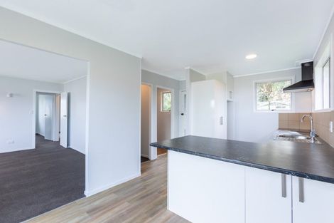 Photo of property in 9a Bowen Street, Woodville, 4920