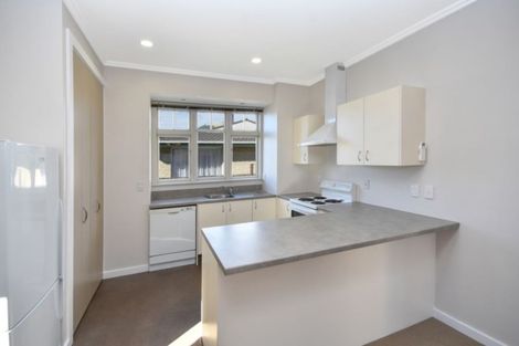 Photo of property in 5 Argyle Street, Mosgiel, 9024