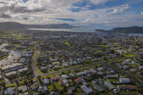 Photo of property in 38a South Highway East, Whitianga, 3510
