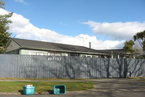 Photo of property in 27 Patikura Place, Turangi, 3334
