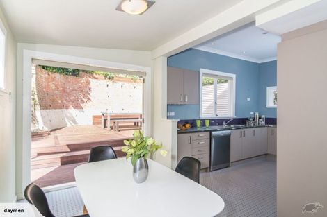 Photo of property in 74 Para Street, Miramar, Wellington, 6022