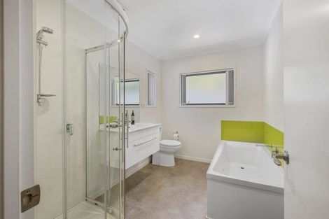 Photo of property in 50 Alpine Avenue, Hanmer Springs, 7334