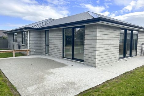 Photo of property in 25 Salford Street, Windsor, Invercargill, 9810