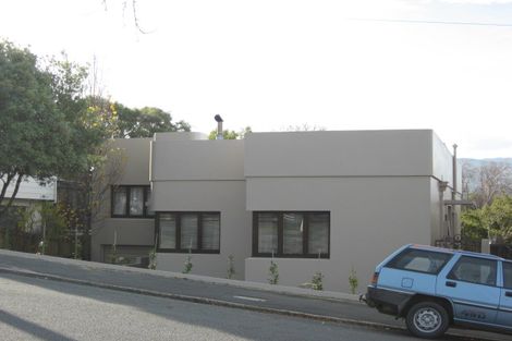 Photo of property in 20 Drivers Road, Maori Hill, Dunedin, 9010