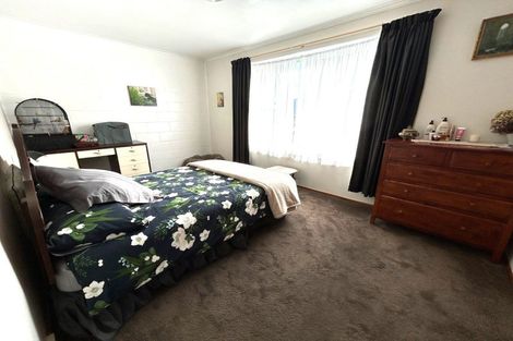 Photo of property in 13c Manaia Street, Tokoroa, 3420