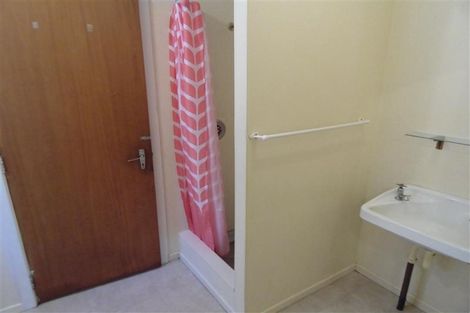 Photo of property in 21 Tiromoana Crescent, Bell Block, New Plymouth, 4312