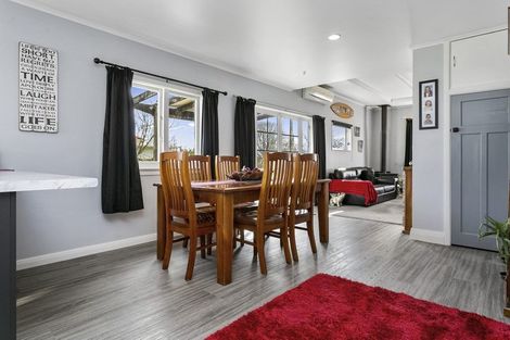 Photo of property in 2 Dawson Street, Matamata, 3400