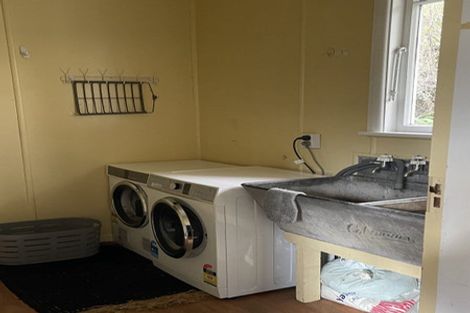 Photo of property in 167 Cleveland Terrace, Maitai, Nelson, 7010