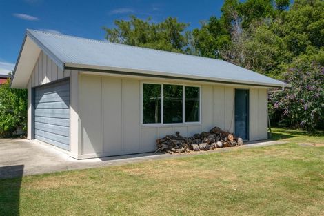 Photo of property in Wairau Valley, Wairau Valley, Blenheim, 7271