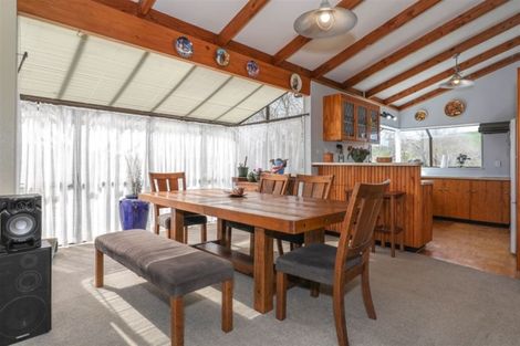 Photo of property in 29 Croft Terrace, Huntly, 3700