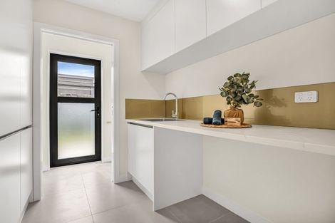 Photo of property in 35 Whites Way, Te Kauwhata, 3710