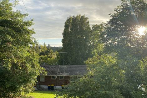 Photo of property in 60-62 Exmouth Road, Northcote, Auckland, 0627