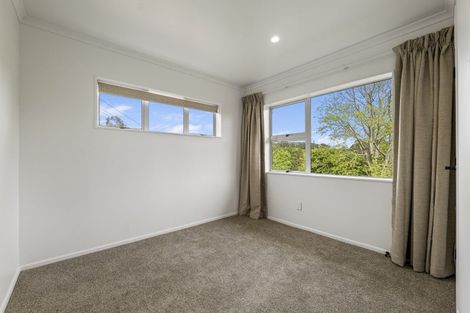 Photo of property in 1 Ruskin Place, Westown, New Plymouth, 4310