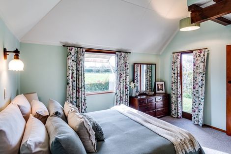 Photo of property in 4/720 Ballantyne Street, Frimley, Hastings, 4120