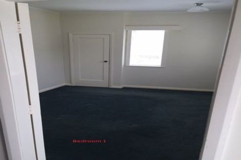 Photo of property in 125 Waiwhetu Road, Waterloo, Lower Hutt, 5011