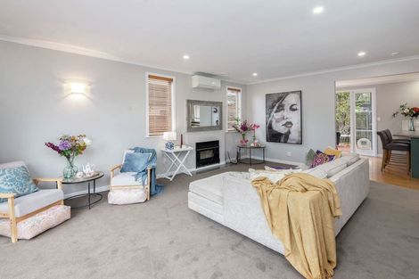 Photo of property in 1/88 Nelson Street, Howick, Auckland, 2014