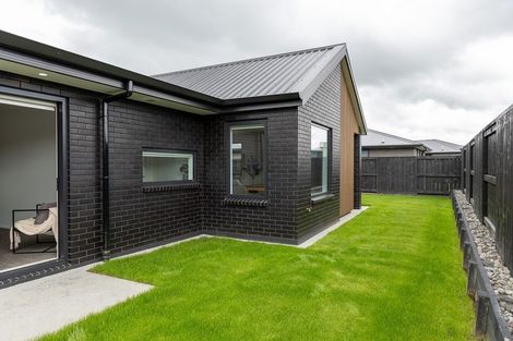 Photo of property in 68 Swayne Road, Cambridge, 3434