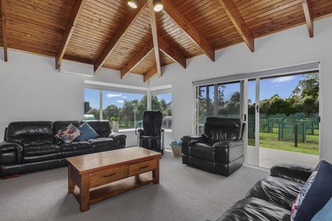 Photo of property in 400 Mclaren Falls Road, Omanawa, Tauranga, 3171