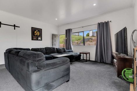 Photo of property in 21 Hikurangi Terrace, Taumarunui, 3920