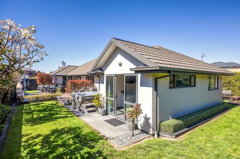 Photo of property in 17 Brookfield Drive, Northwood, Christchurch, 8051