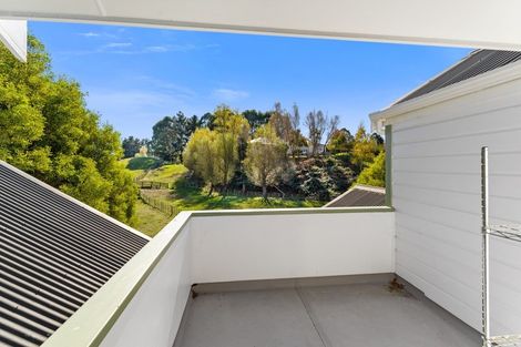 Photo of property in 119 Ratanui Road, Paraparaumu, 5032