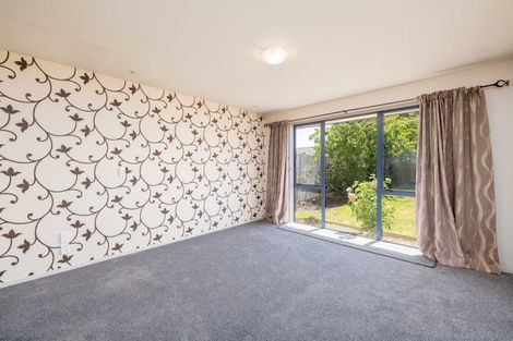 Photo of property in 6 Pascoe Drive, Woodend, 7610