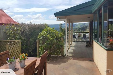 Photo of property in 29 Joe Brown Avenue, Mosgiel, 9024