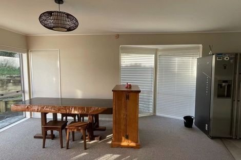 Photo of property in 37 Nicholas Road, Somerville, Auckland, 2014